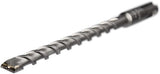 Akcesoria Makita pbs: sds-plus 10x260mm - b-55996