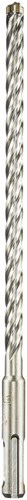 Wiertarka Makita b-58110 sds-plus - 8x215mm