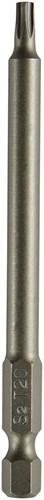 Bit do akcesoriów Makita t20x90mm - b-59916 - b-59916