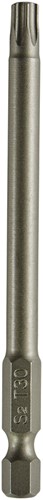 Makita accessoires schroefbit t30x90mm - b-59938