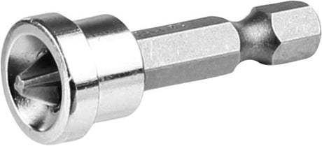 Akcesoria Makita Makita B-60399 śruba prowadząca tynk PH2x40mm