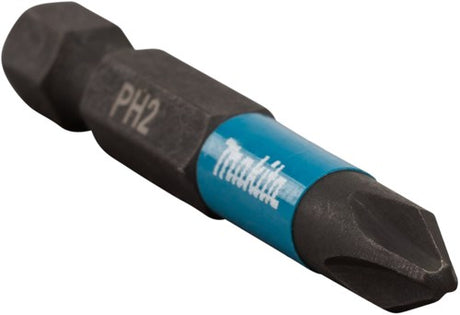 Akcesoria Makita Wkrętak udarowy blk ph2x50mm - b-63725