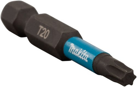 Końcówka wkrętaka udarowego Makita B-63781 T20x50mm