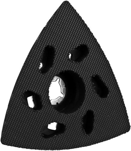 Akcesoria Makita tma078 | wsparcie łuku | trójkąt | rzep - b-65115
