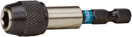Akcesoria Makita Uchwyt na bity Makita 1 4 60mm