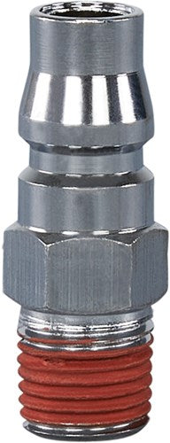 Makita accessoires luchtnippel orion r1 4 - ba00000045