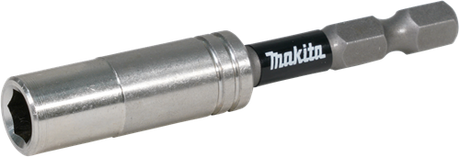 Akcesoria Makita Uchwyt do bitów Makita 1 4 x68 mm e impr - e-20258