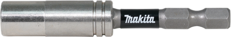 Akcesoria Makita Uchwyt do bitów Makita 1 4 x68 mm e impr - e-20258