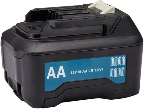 Adapter Makita aa adp09 - cp00000001