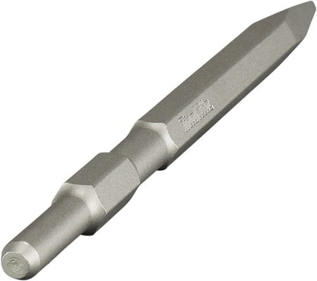 Akcesoria Makita dłuto szpiczaste 280mm sw17 - d-08682