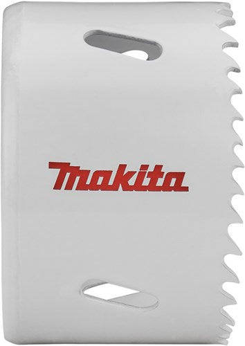 Akcesoria Makita Otwornica Makita D-17108 68x38mm do drewna i metalu