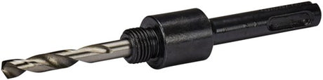 Akcesoria Makita uchwyt do otwornicy 14-29mm - d-17603 d-17603
