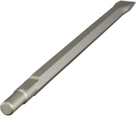 Akcesoria Makita dłuto zimne 26x450mm oś przelotowa - d-19205