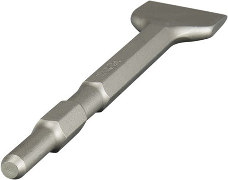 Akcesoria Makita dłuto płaskie 50x280mm sw17 - d-20694
