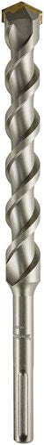 Makita accessoires b2s: betonboor 35x370mm - d-34110 d-34110