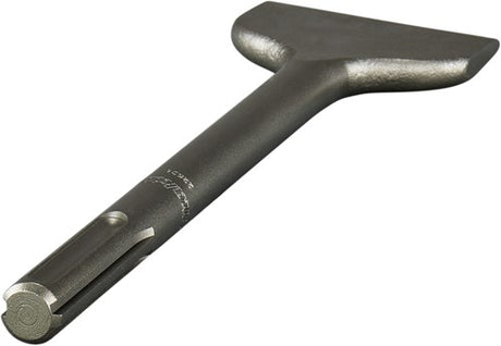 Akcesoria Makita dłuto płaskie 80x300mm - d-34241 d-34241
