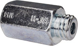 Adapter akcesoriów Makita wełniany dysk m14 - d-56960 d-56960