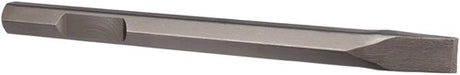 Makita accessories Makita cold chisel 28x410 mm SW28.6 - D-61547