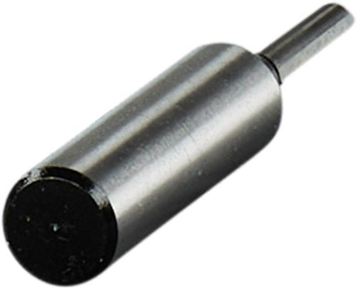 Akcesoria Makita frez do wpustów 3x13 s8 - d-67664 d-67664