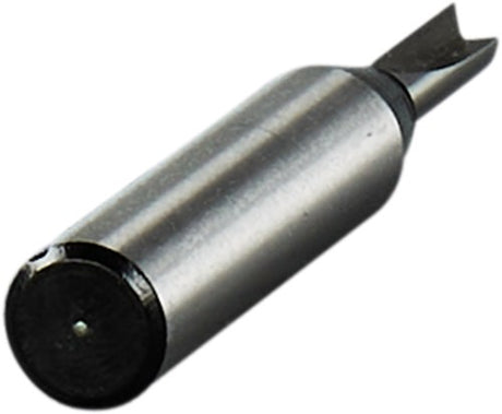 Akcesoria Makita frez do wpustów 4x13 s8 - d-67670 d-67670