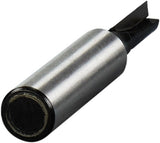 Akcesoria Makita frez do wpustów 5x13 s8 - d-67686 d-67686