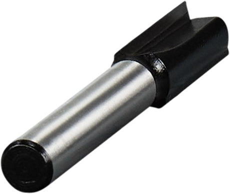 Akcesoria Makita frez do wpustów 8x19 s6 - d-67739 - d-67739