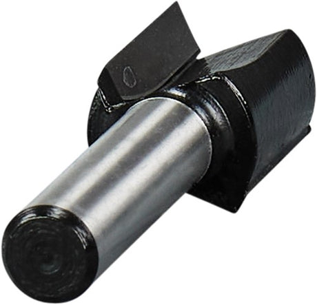 Akcesoria Makita frez do wpustów 16x19 s8 - d-67854 - d-67854