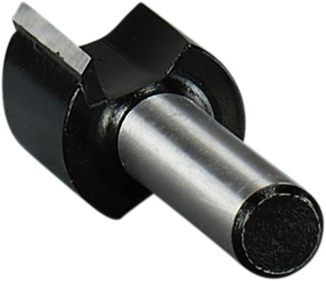 Akcesoria Makita Makita D-67860 Frez do wpustów 18x19mm S8