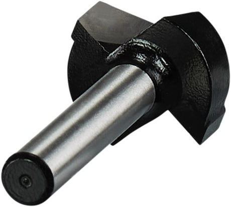 Akcesoria Makita Frez do wpustów V 19x16 s6 - d-68177 d-68177
