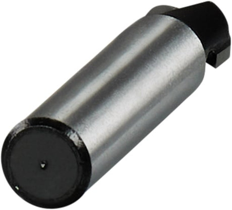 Akcesoria Makita frez do profili pustych 7,9x8 s8 - d-68270 d-68270