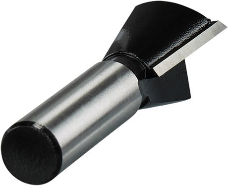 Akcesoria Makita do cięcia jaskółczego ogona 25,4x22,2 s12 - d-68351 d-68351