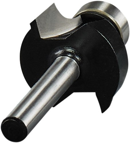 Akcesoria Makita frez zaokrąglający 25,4x13,5 s6 - d-68410 - d-68410