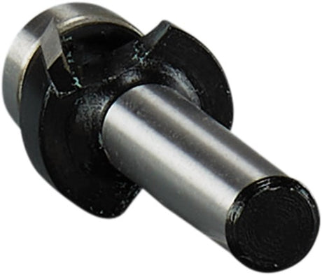Akcesoria Makita Frez zaokrąglający Makita D-68454 r=3,18 19,05x9,53mm S8