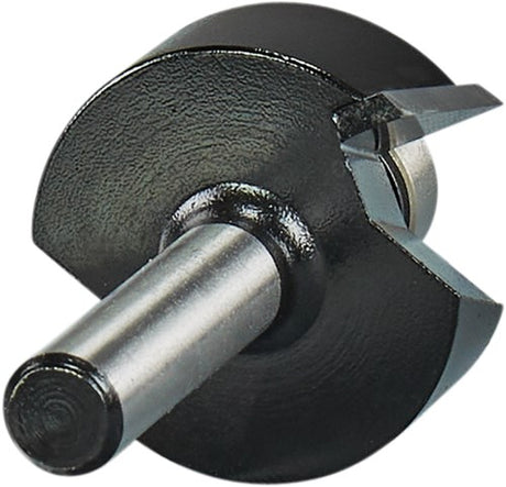 Akcesoria Makita Frez do wręgów 31,8x12,2 s8 - d-68769 - d-68769