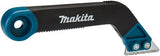 Akcesoria Makita Skrobak do fug Makita - D-72914