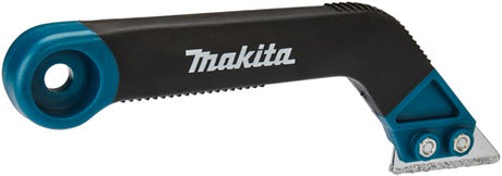 Akcesoria Makita Skrobak do fug Makita - D-72914