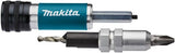 Akcesoria Makita d-73209 | trochę | kierowca quada | 2,4mm ph2 - d-73209