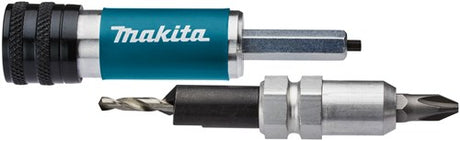 Akcesoria Makita d-73209 | trochę | kierowca quada | 2,4mm ph2 - d-73209