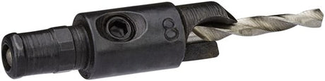 Akcesoria Makita d-73243 | pogłębiacz | kierowca quada | 2,8mm - d-73243