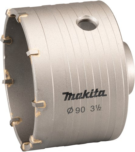 Otwornica Makita hm 90 mm - d-73950
