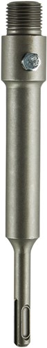 Akcesoria Makita Uchwyt wiertarski koronowy M22 200 mm - d-73994 - d-73994