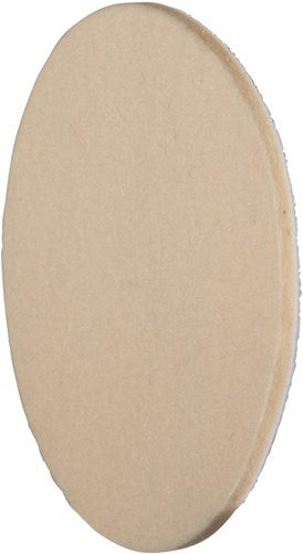 Makita d-74619 filcowa tarcza czyszcząca 150mm