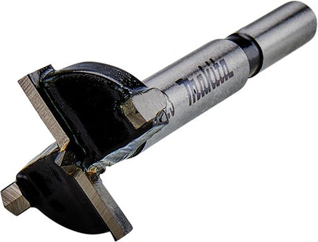 Akcesoria Makita wiertło do zawiasów 23x77mm - d-74712 d-74712