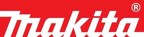 Makita accessoires makita da00000563 moer