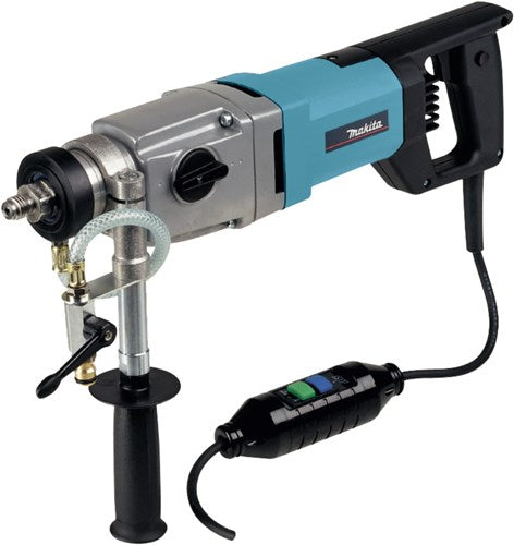 Wiertarka diamentowa Makita dbm131 | 1700w | - dbm131