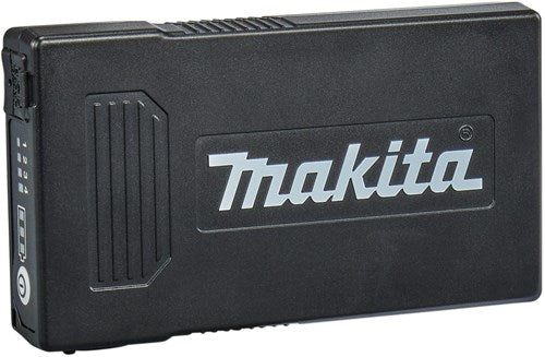 Akcesoria Makita akumulator 1x 16,8ah bl1055b - deabl1055b