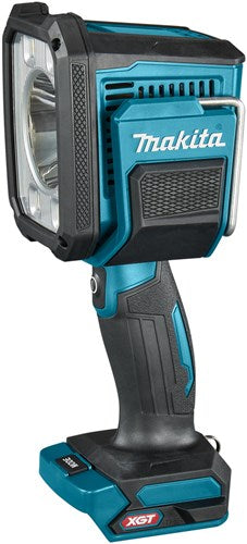 Makita deaml007g | latarka budowlana led | 40v-max - deaml007g