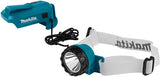 Akcesoria Makita 14,4 V 18 V reflektor LED - debdml800 debdml800