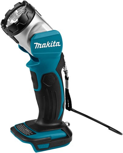 Akcesoria Makita Latarka LED 14.4 18v 180lm - debdml802 - debdml802
