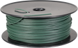 Drut Makita 150m - 1913n2-4
